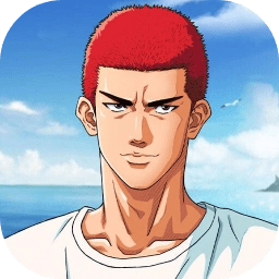 博奥体育app下载ios