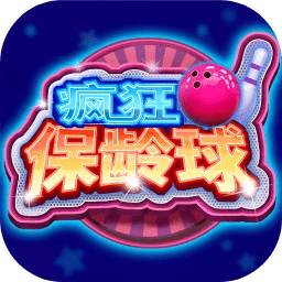 ng体育