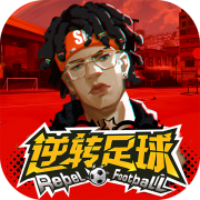 彩皇官网