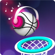 冠乐体育app