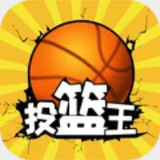 黄金app网站入口