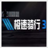 ng体育下载