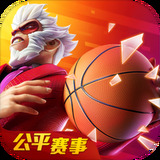 大发彩票app官方免费下载657