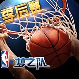 js3845金沙线路官方网