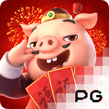 孙梦可