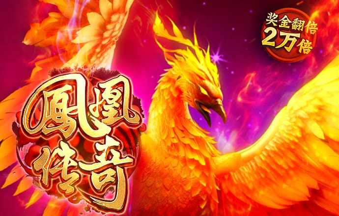 bc体育平台入口在哪里