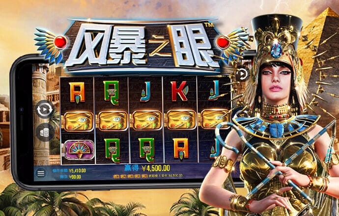 kq.cc app下载 看球直播
