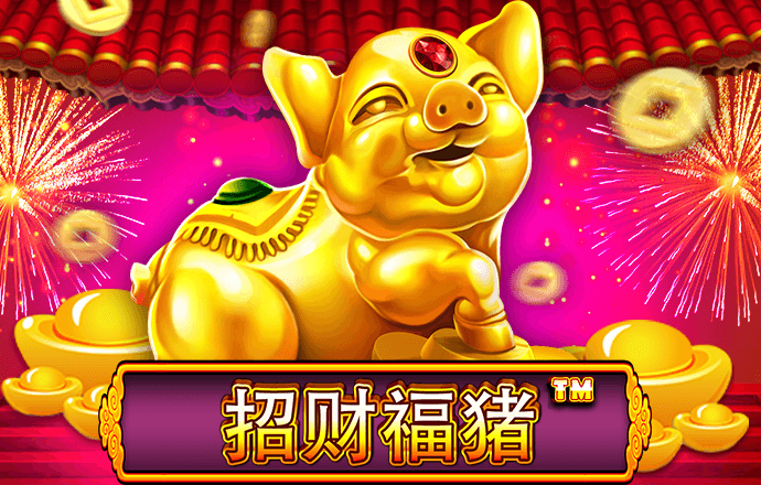 925体育直
