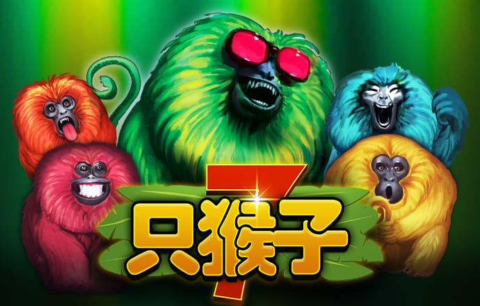 ng娱乐相信品牌力量官网