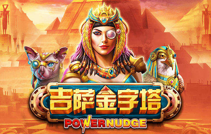 m6米乐手机网页版登录