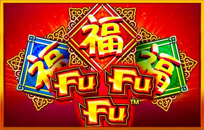 金年会体育