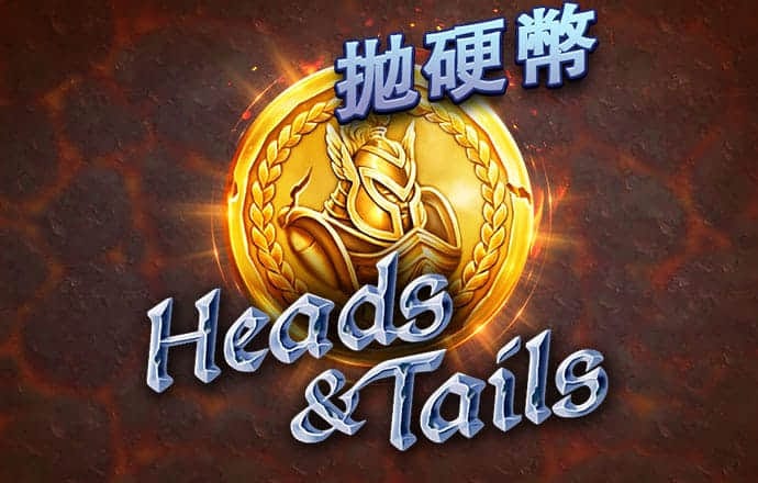 三亿体育·(中国)官方网站