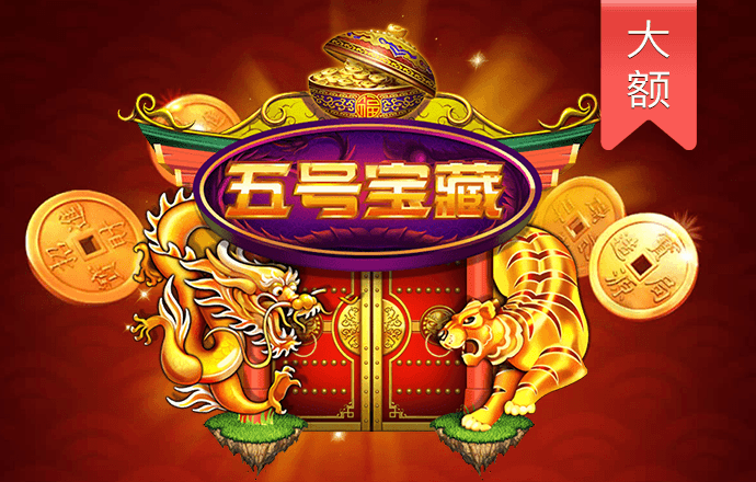 亚盈官网下载