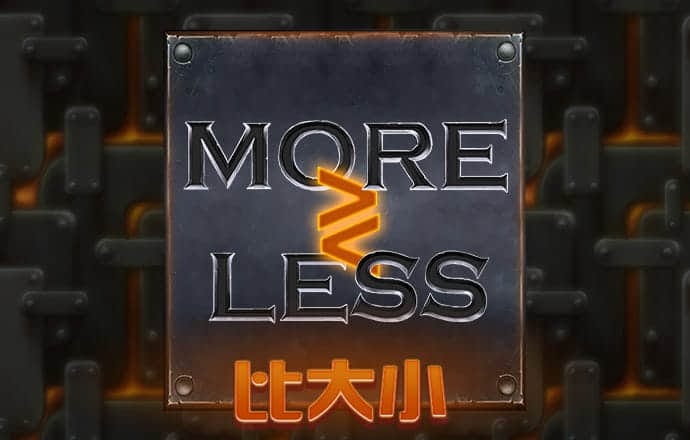 菲律宾环球360官网