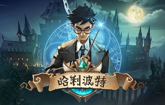 4118ccm云顶集团