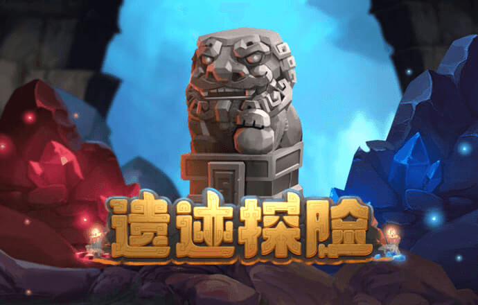 赛酷体育平台官网