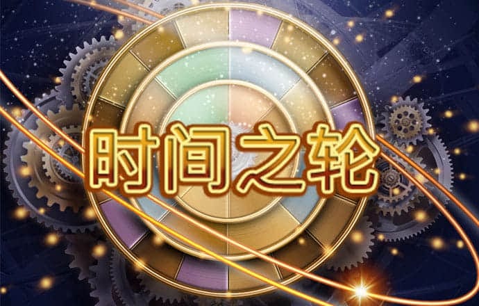 必发体育平台下载