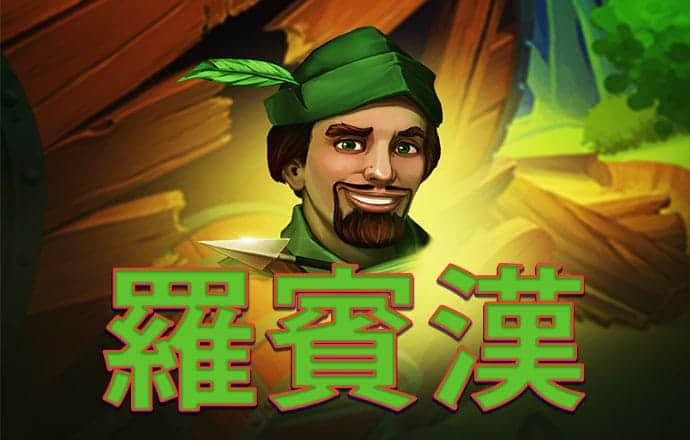 8087金沙娱场城官网版