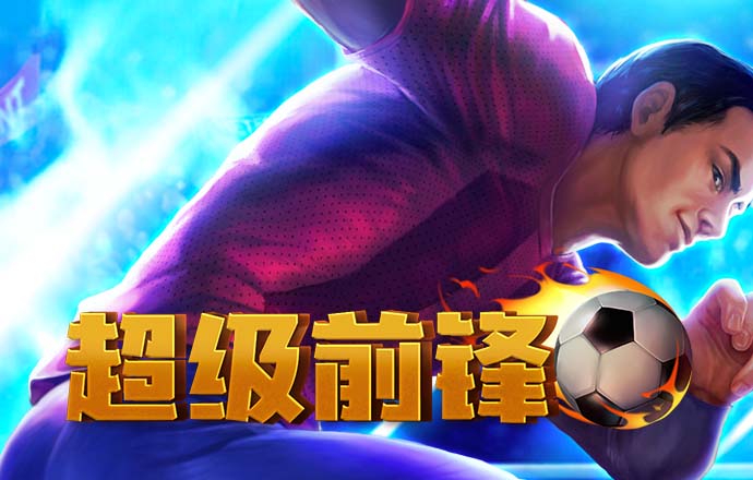 beat365体育官网平台