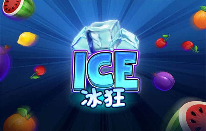 金沙集团9500官方下载