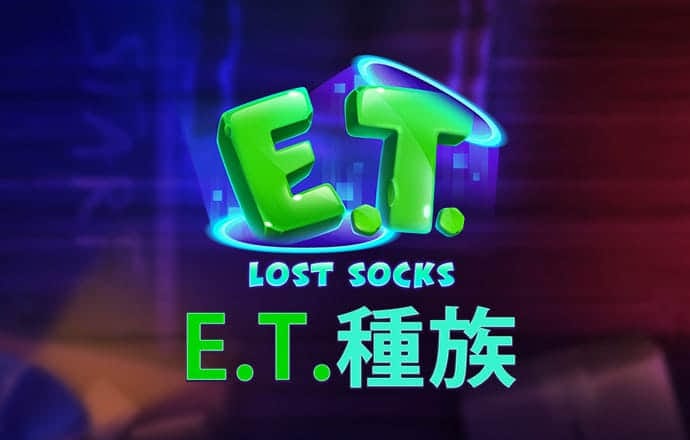 8188www威尼斯