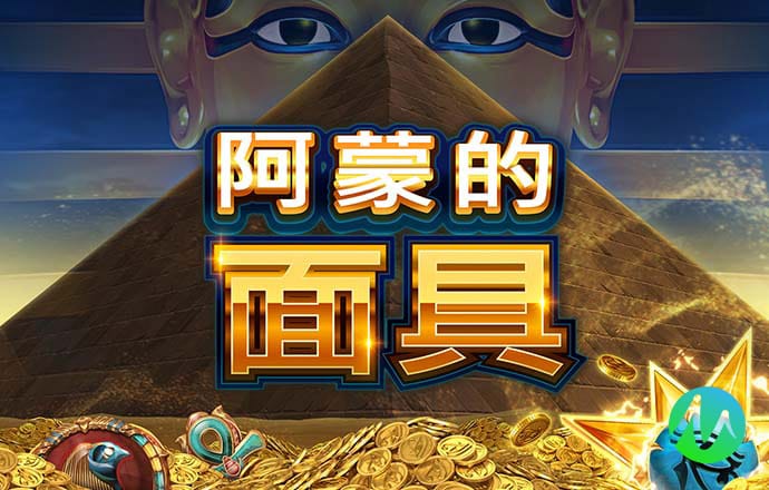 bat365中文官方网站官网