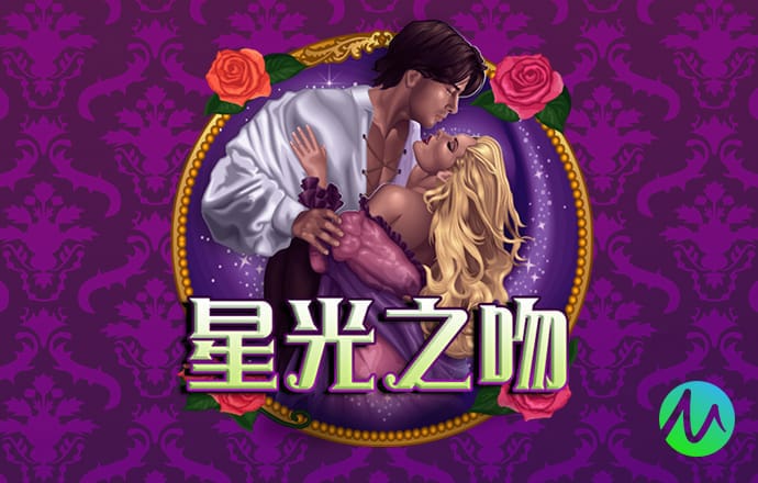 天天娱乐welcome登录页面