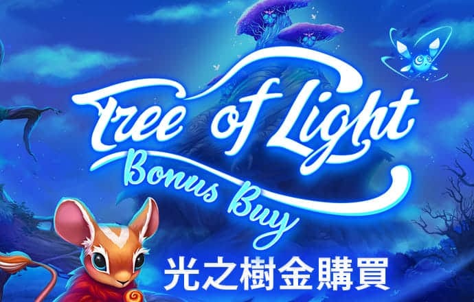 高云体育入口app