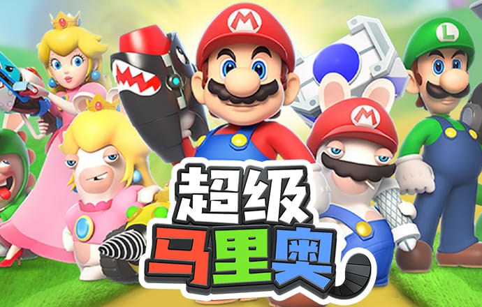 pp体育官网在线