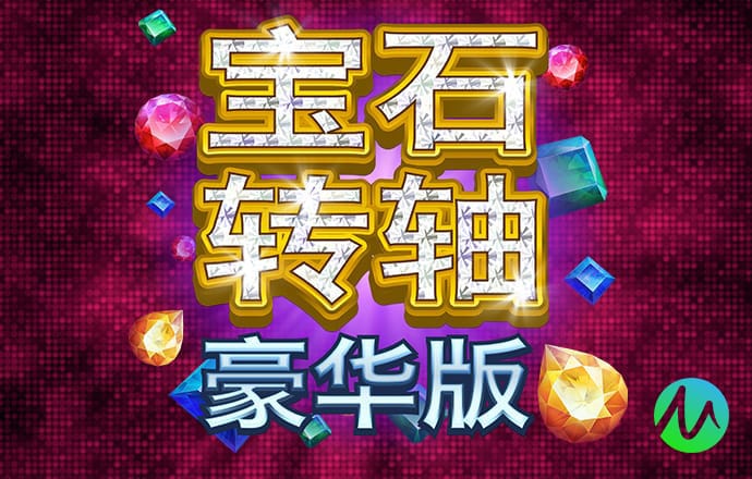 haha体育官方